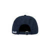 PALACE CLEAR VISOR P 6-PANEL