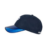 PALACE CLEAR VISOR P 6-PANEL