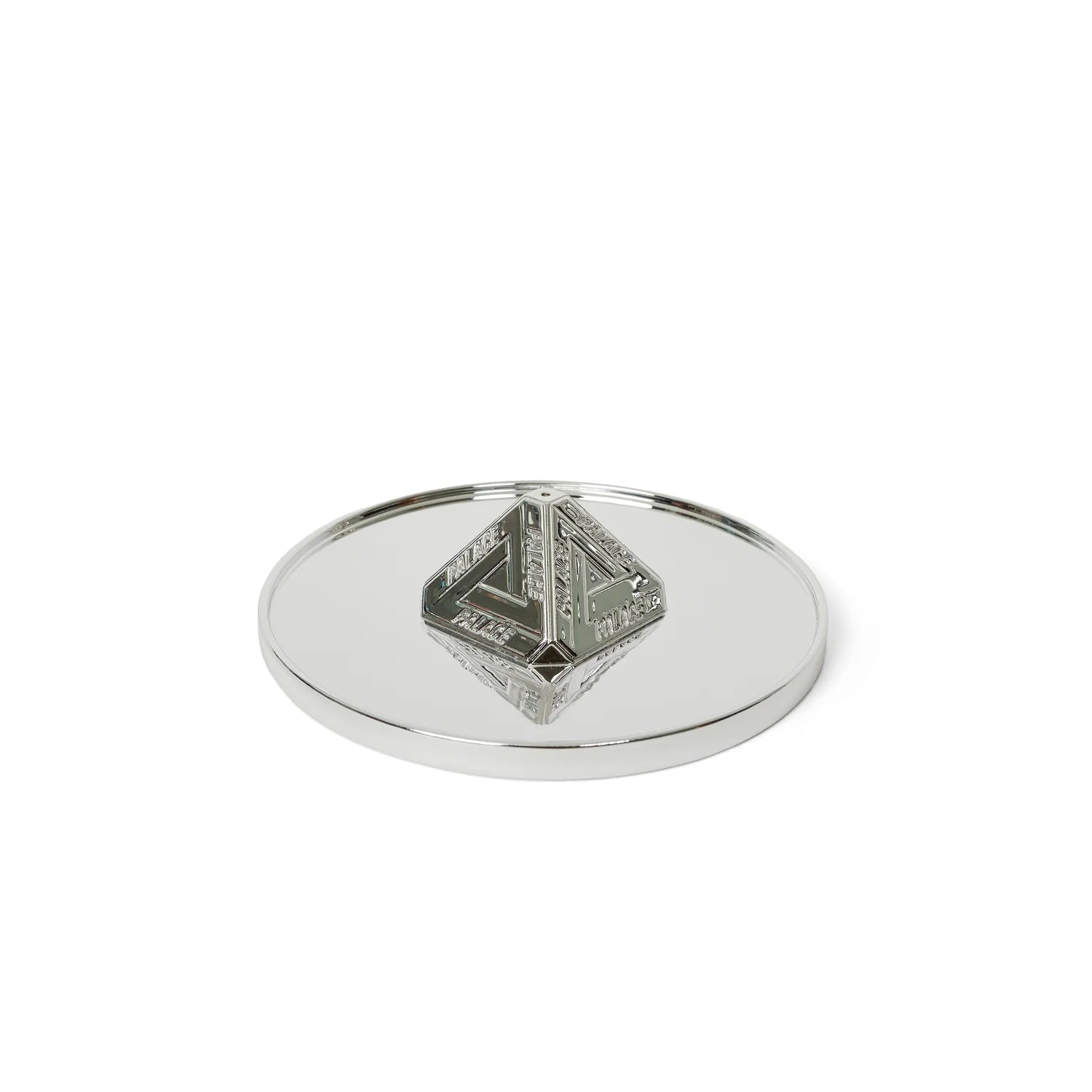 PALACE TRI-FERG INCENSE HOLDER – Trade Point_HK