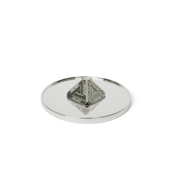PALACE TRI-FERG INCENSE HOLDER