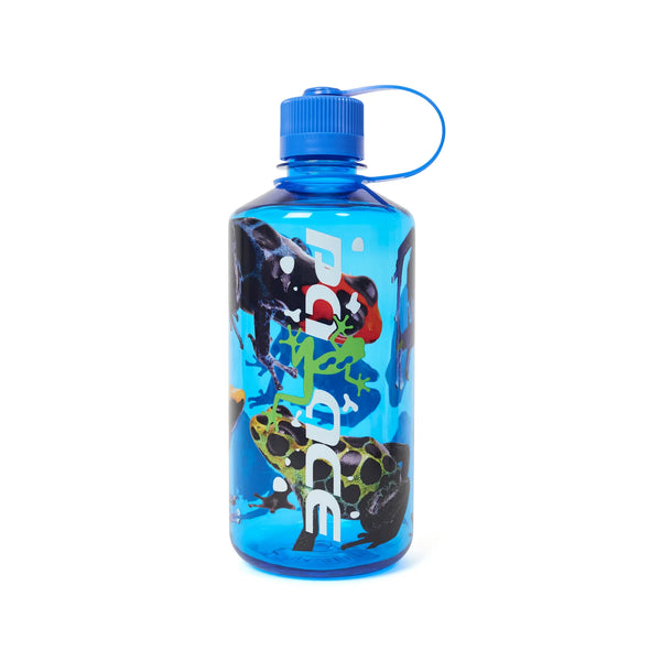PALACE FROGGER NALGENE