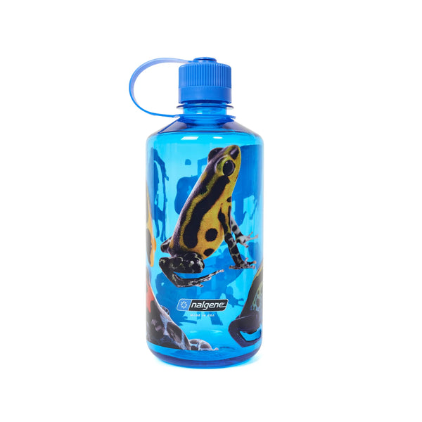 PALACE FROGGER NALGENE