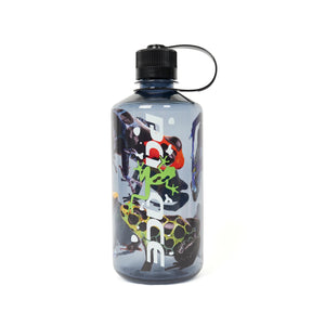 PALACE FROGGER NALGENE