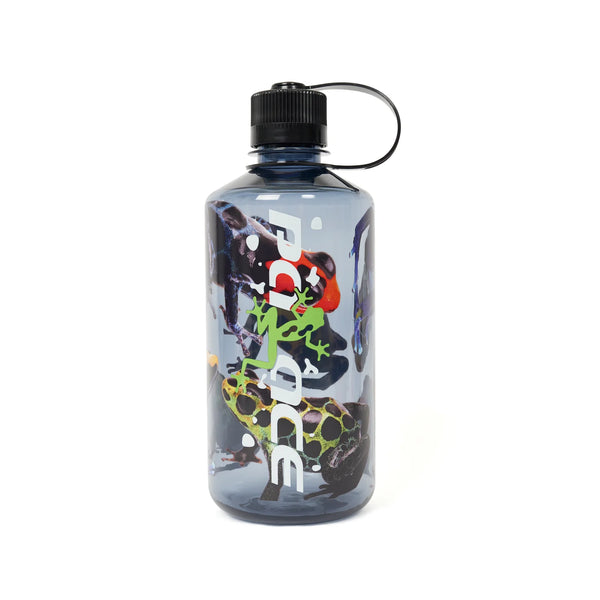 PALACE FROGGER NALGENE