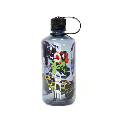 PALACE FROGGER NALGENE