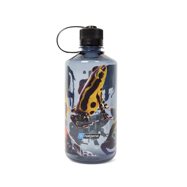 PALACE FROGGER NALGENE