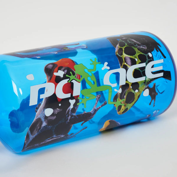 PALACE FROGGER NALGENE
