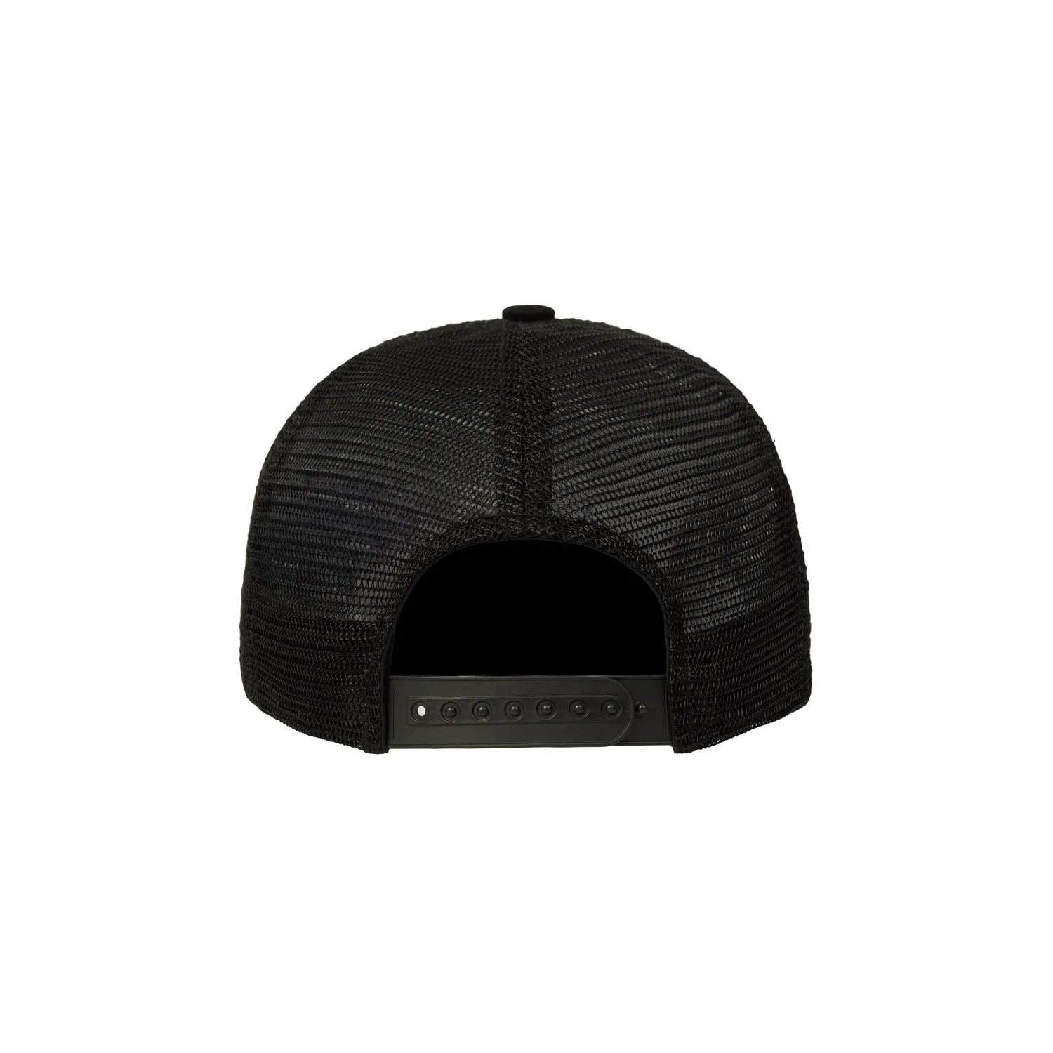 PALACE NEIGHBORHOOD MESH TRUCKER – Trade Point_HK