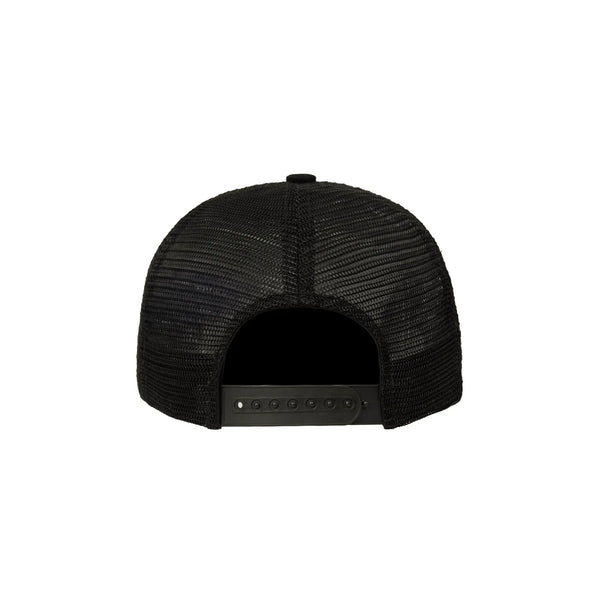 PALACE NEIGHBORHOOD MESH TRUCKER