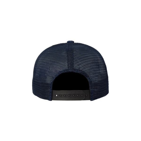PALACE NEIGHBORHOOD MESH TRUCKER