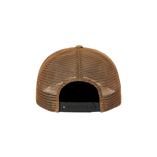 PALACE NEIGHBORHOOD MESH TRUCKER