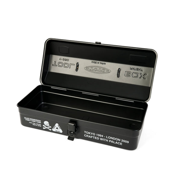 PALACE NEIGHBORHOOD TOOL BOX