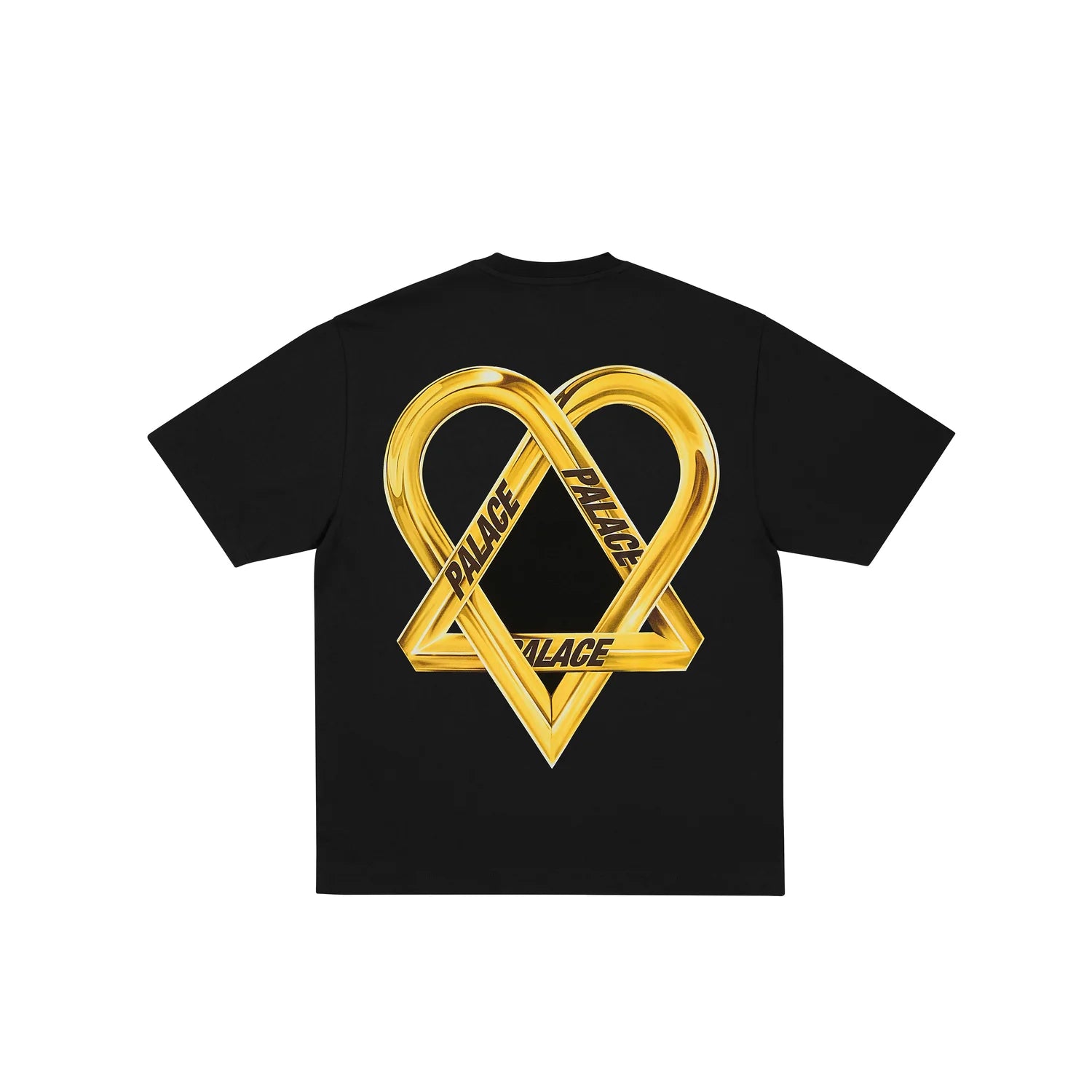 PALACE TRI-GRAM T-SHIRT