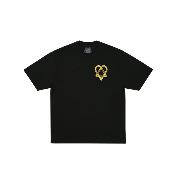 PALACE TRI-GRAM T-SHIRT