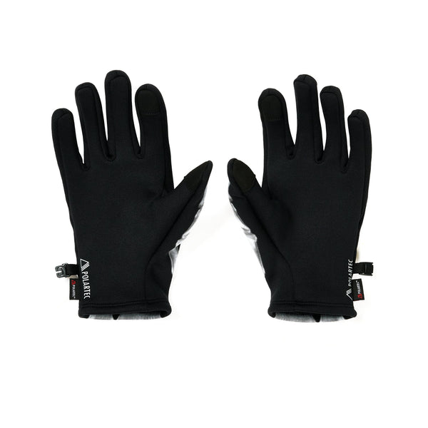 PALACE POLARTEC® BONEY GLOVES