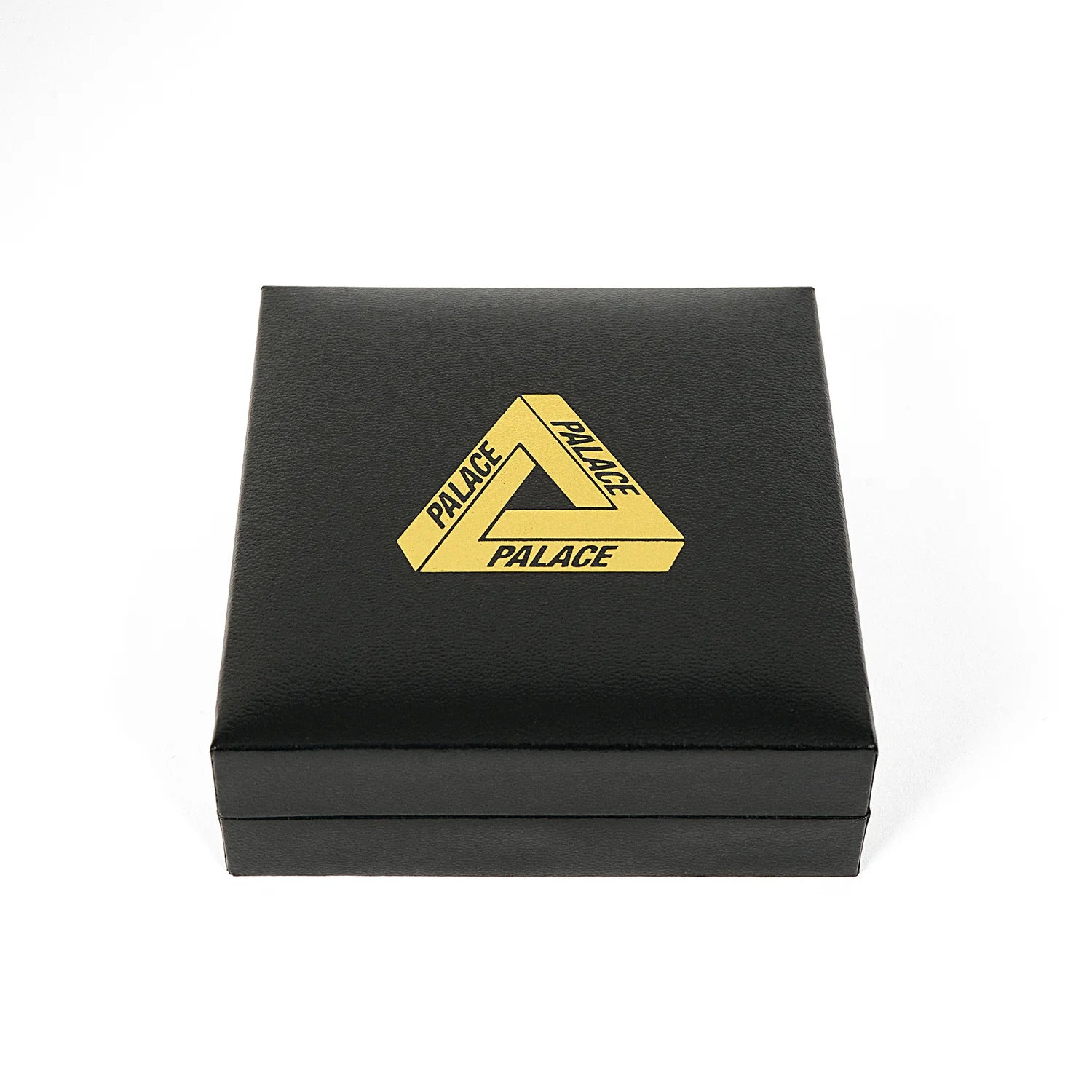 PALACE BEAR PALACE LOVE PENDANT – Trade Point_HK PALACE BEAR PALACE LOVE PENDANT – Trade Point_HK
