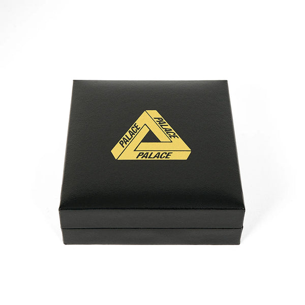 PALACE BEAR PALACE LOVE PENDANT