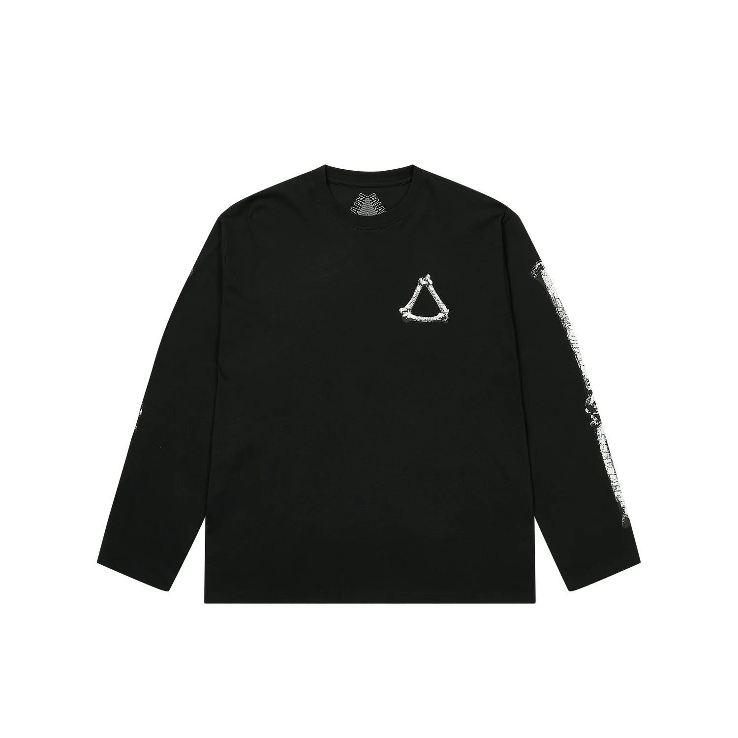 1758534515-tri-bone-longsleeve