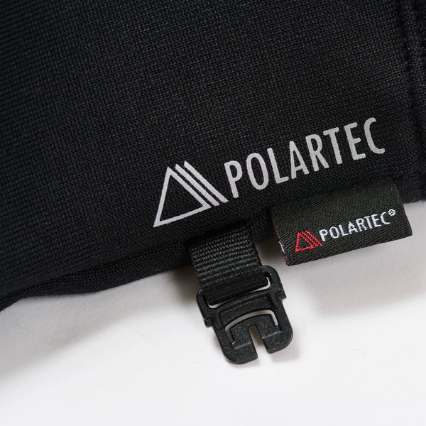 PALACE POLARTEC® BONEY GLOVES