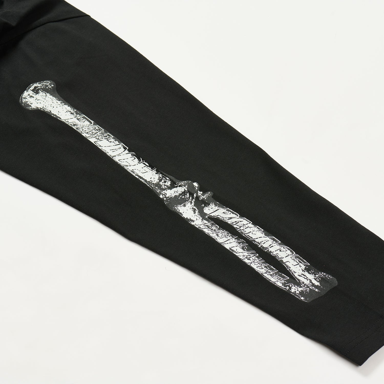 PALACE TRI-BONE LONGSLEEVE – Trade Point_HK