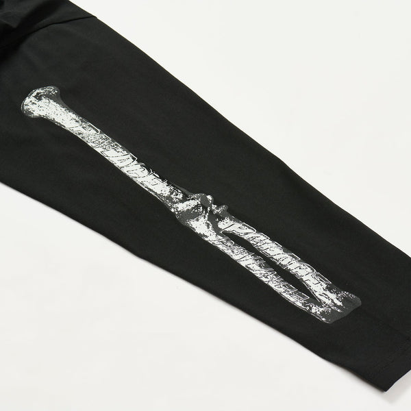 PALACE TRI-BONE LONGSLEEVE