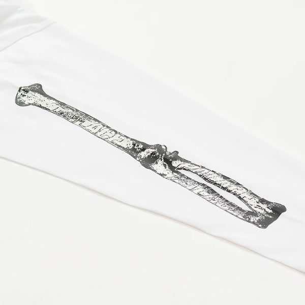 PALACE TRI-BONE LONGSLEEVE