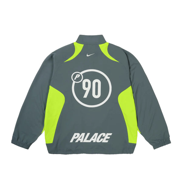 PALACE NIKE TOTAL P90 TRACK JACKET