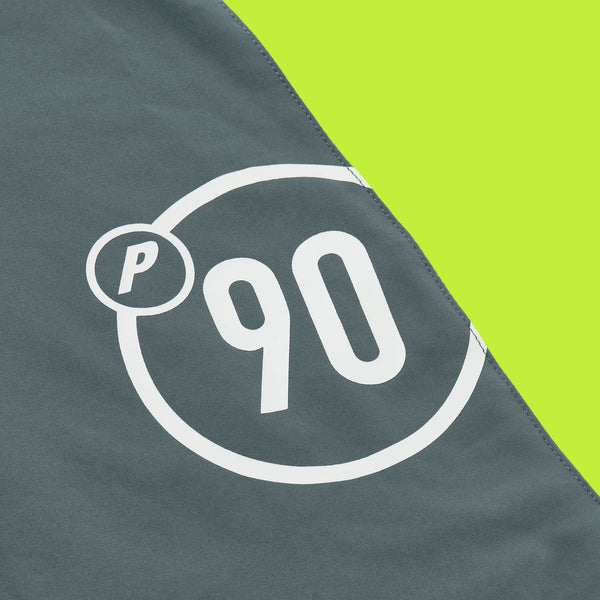 PALACE NIKE TOTAL P90 TRACK JACKET