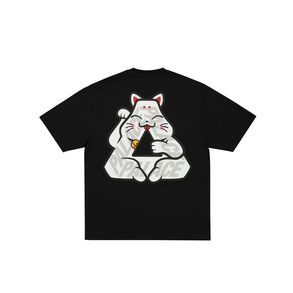 PALACE LUCKY P3 T-SHIRT