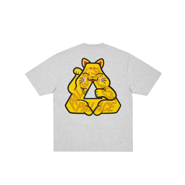 PALACE LUCKY P3 T-SHIRT
