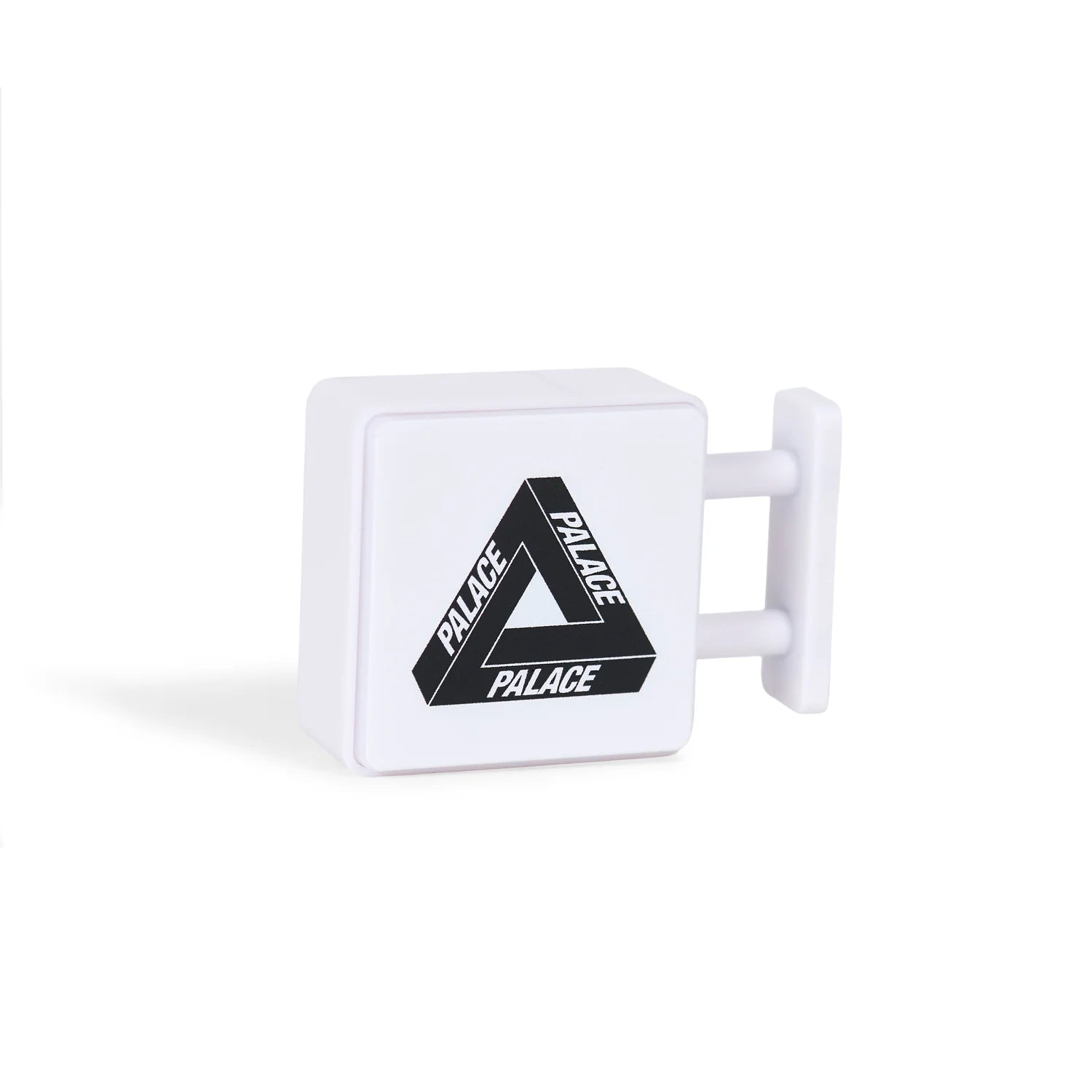 PALACE SKATEBOARDS – Tagged 