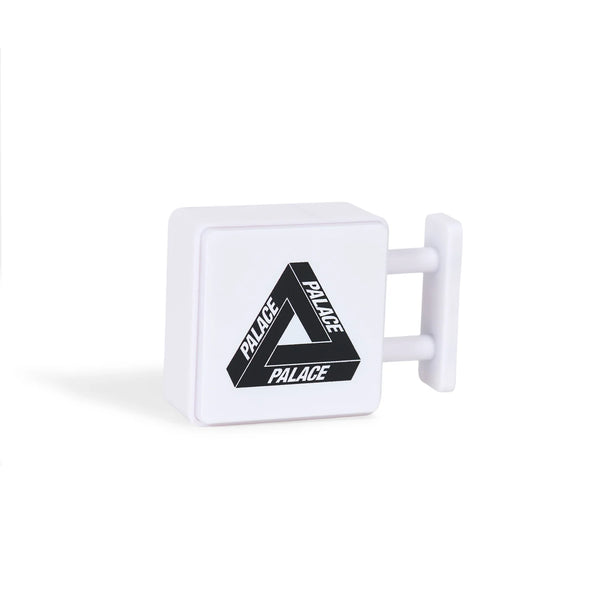 PALACE PAL-MART LED MAGNET