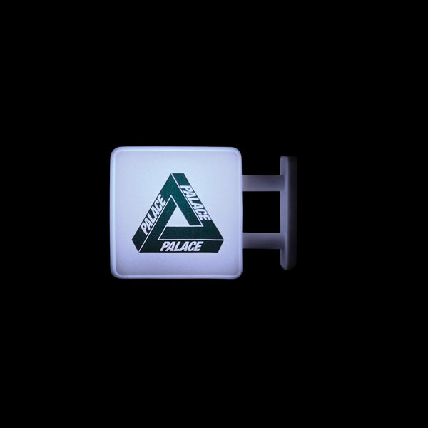 PALACE PAL-MART LED MAGNET