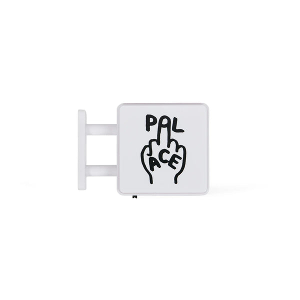 PALACE PAL-MART LED MAGNET