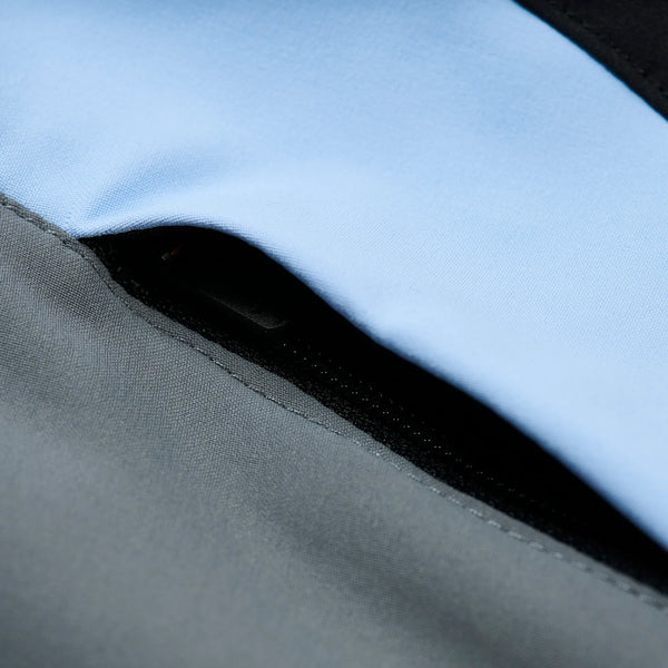 PALACE NIKE TRACK JACKET