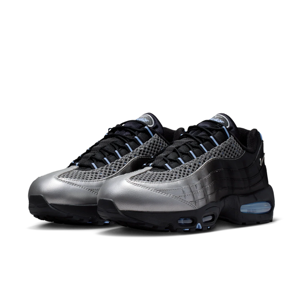 PALACE NIKE AIR MAX 95