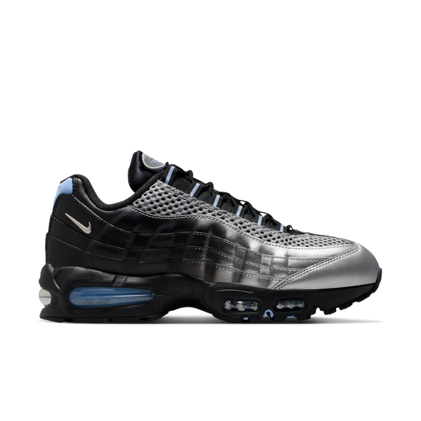 PALACE NIKE AIR MAX 95