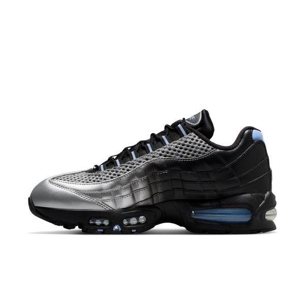 PALACE NIKE AIR MAX 95