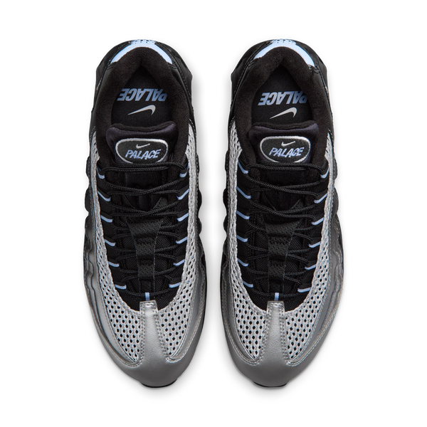 PALACE NIKE AIR MAX 95
