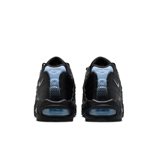 PALACE NIKE AIR MAX 95