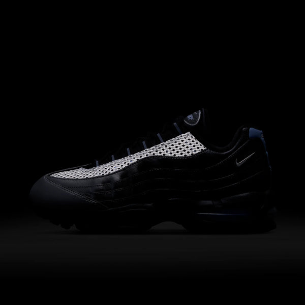 PALACE NIKE AIR MAX 95