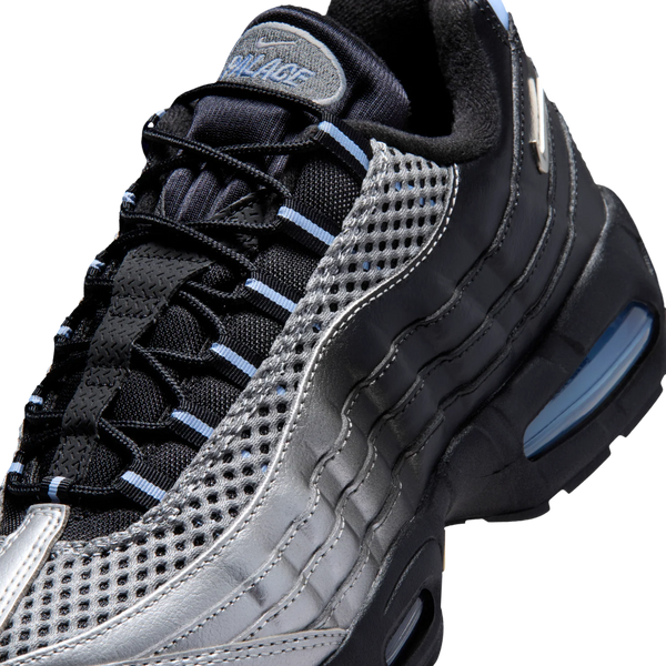 PALACE NIKE AIR MAX 95