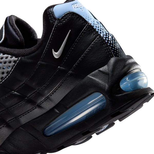 PALACE NIKE AIR MAX 95