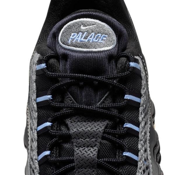 PALACE NIKE AIR MAX 95