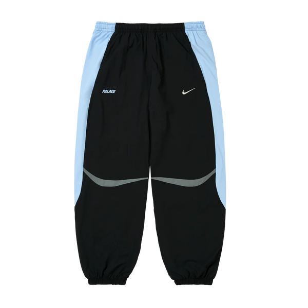 PALACE NIKE TRACK BOTTOM