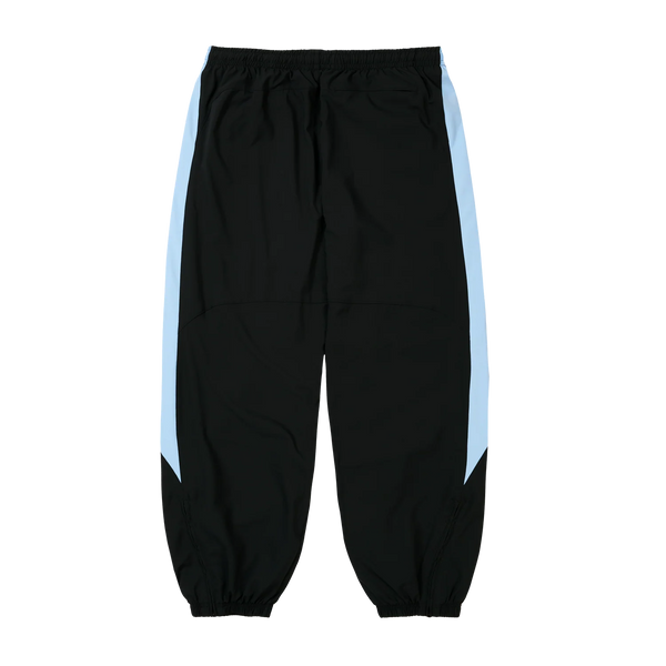 PALACE NIKE TRACK BOTTOM