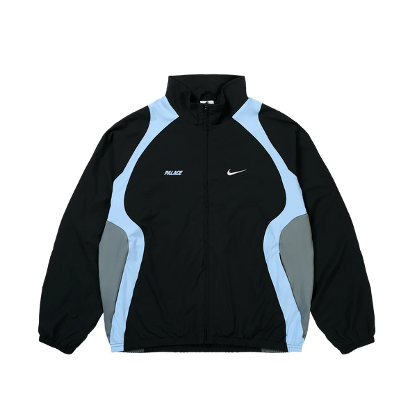PALACE NIKE TRACK JACKET