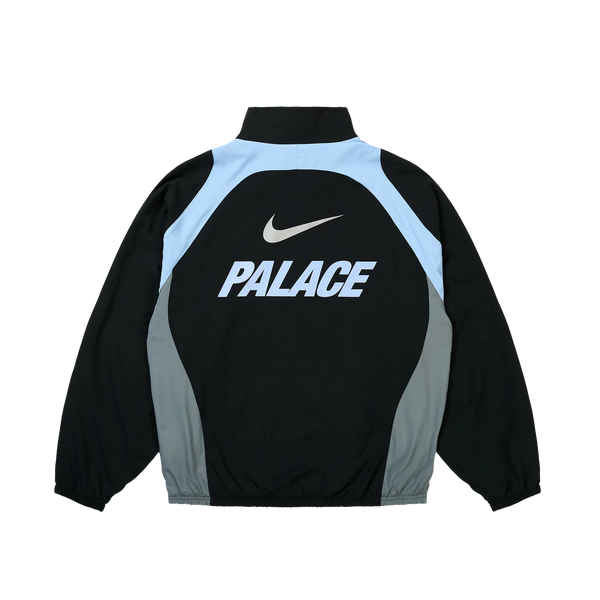 PALACE NIKE TRACK JACKET