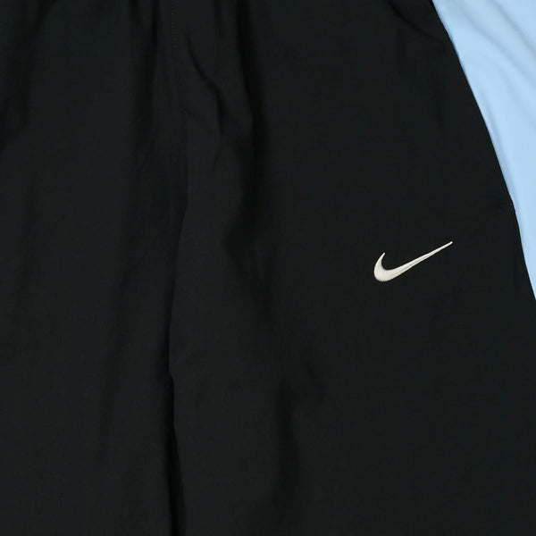 PALACE NIKE TRACK BOTTOM