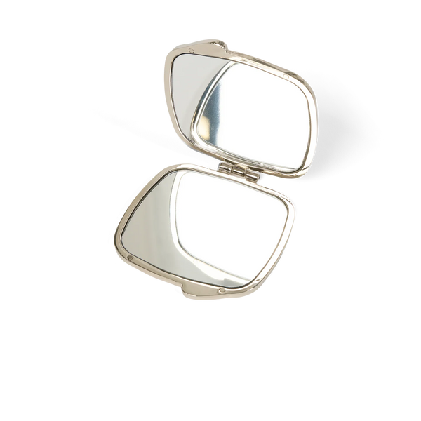 PALACE KITTY COMPACT MIRROR